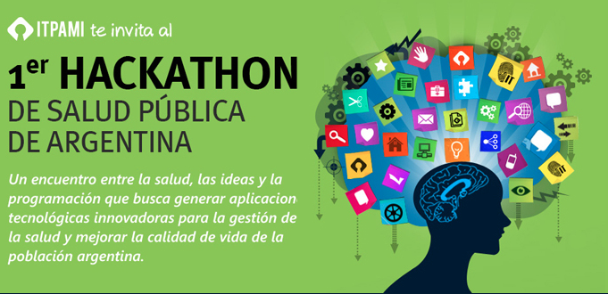 PAMI Hackathon